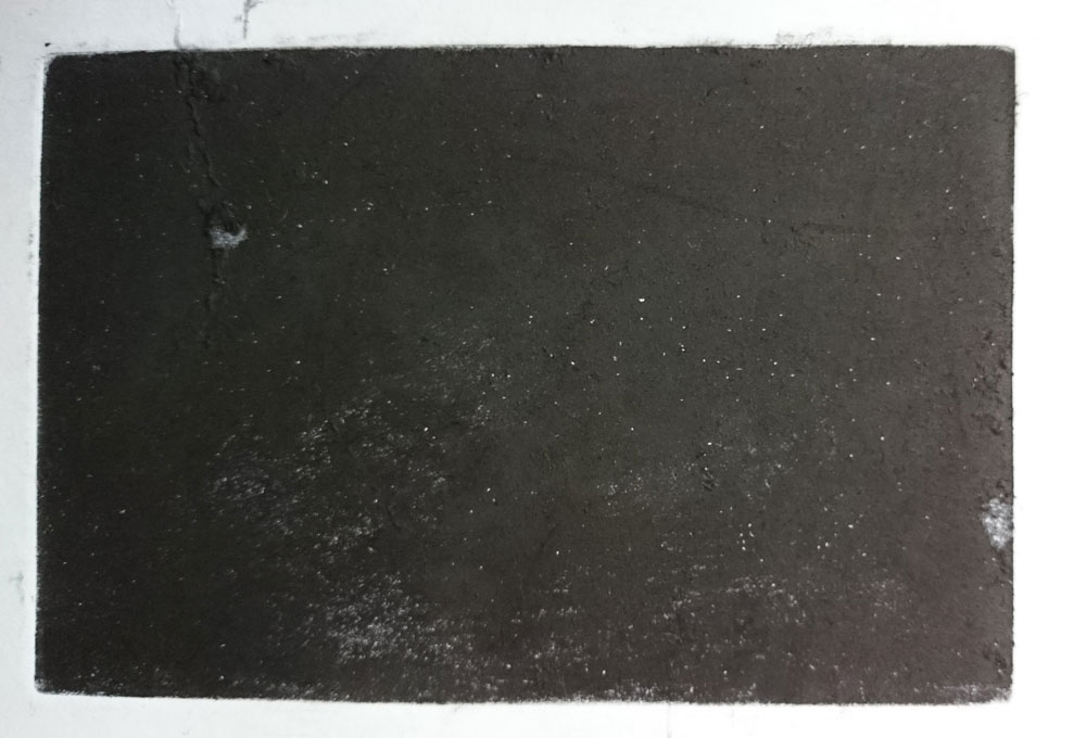 mezzotint5